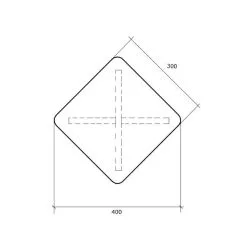 Meblocross Ruokailuryhmä, Sis: Pöytä, Penkki Ja 2 X Jakkara, Vaaleanruskea / Beige -NORE Kalusteet Myymälä ruokailuryhma sis poyta penkki ja 2 x 08ac9 halvempi reference