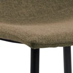 Ruokailutuolisarja Winnie 4kpl -NORE Kalusteet Myymälä ruokailutuolisarja winnie 4kpl 3d089 palaute reference