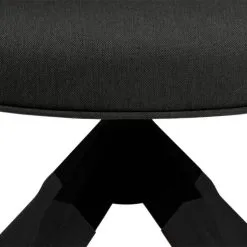 Ruokapöydän Tuoli Aura -NORE Kalusteet Myymälä ruokapoydan tuoli aura 9d323 halvempi reference