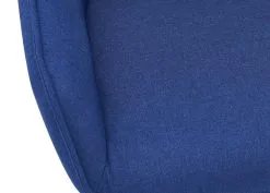 Ruokapöydän Tuoli -NORE Kalusteet Myymälä ruokapoydan tuoli b94f4 netistai reference