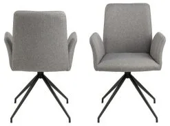 Ruokapöydän Tuoli Naya -NORE Kalusteet Myymälä ruokapoydan tuoli naya d692b hinta reference