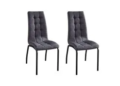 Ruokapöydän Tuolit, 2 kpl