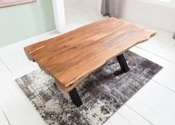 Wohnling Ruokapöytä 200x100 Cm. -NORE Kalusteet Myymälä ruokapoyta 200x100 cm a87e2 netistai reference