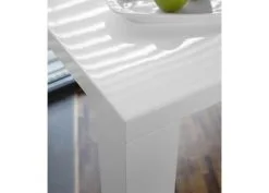 Ruokapöytä -NORE Kalusteet Myymälä ruokapoyta 5ef9c netistai reference