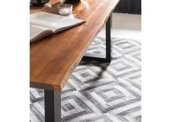 Ruokapöytä 80x120 Cm -NORE Kalusteet Myymälä ruokapoyta 80x120 cm fa401 hinta reference