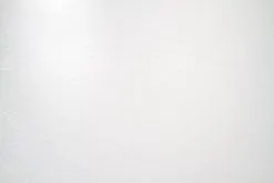 Halmar Ruokapöytä Ksawery -NORE Kalusteet Myymälä ruokapoyta ksawery 5fdb2 halvempi reference