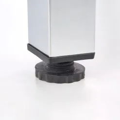 Halmar Ruokapöytä Logan 2 -NORE Kalusteet Myymälä ruokapoyta logan 2 b17dc netistai reference