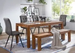 Ruokapöytä Mumbai -NORE Kalusteet Myymälä ruokapoyta mumbai 7ddec netistai reference