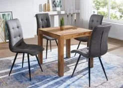 Ruokapöytä Mumbai -NORE Kalusteet Myymälä ruokapoyta mumbai e1f9e netistai reference