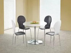 Halmar Ruokapöytä Omar 4 Halmar Ruokapöytä Omar -NORE Kalusteet Myymälä ruokapoyta omar 615f3 hinta reference