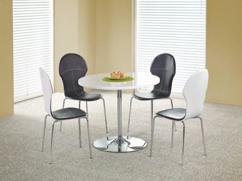 Halmar Ruokapöytä Omar 2 Halmar Ruokapöytä Omar - Image 2