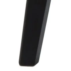 Ruokapöytä Roxby, Ruskea -NORE Kalusteet Myymälä ruokapoyta roxby o105 cm e12da osta reference