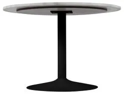 Ruokapöytä Tarifa Ø 110 Cm 8 Ruokapöytä Tarifa Ø 110 Cm -NORE Kalusteet Myymälä ruokapoyta tarifa o 110 cm 065d7 netistai reference