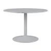 Actona Ruokapöytä Tarifa Ø 110 Cm