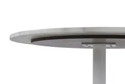 Actona Ruokapöytä Tarifa Ø 110 Cm 9 Actona Ruokapöytä Tarifa Ø 110 Cm -NORE Kalusteet Myymälä ruokapoyta tarifa o 110 cm bfdaa palaute reference