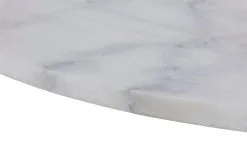 Ruokapöytä Tarifa Ø 110 Cm 10 Ruokapöytä Tarifa Ø 110 Cm -NORE Kalusteet Myymälä ruokapoyta tarifa o 110 cm f6285 halvempi reference