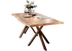 Mutoni Living Ruokapöytä Tische