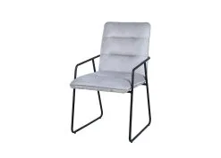 Ruokasalisarja Tool, Eri Värejä -NORE Kalusteet Myymälä ruokasalisarja tool eri vareja 67e24 netistai reference