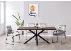 Ruokasalisarja Tool, Eri Värejä