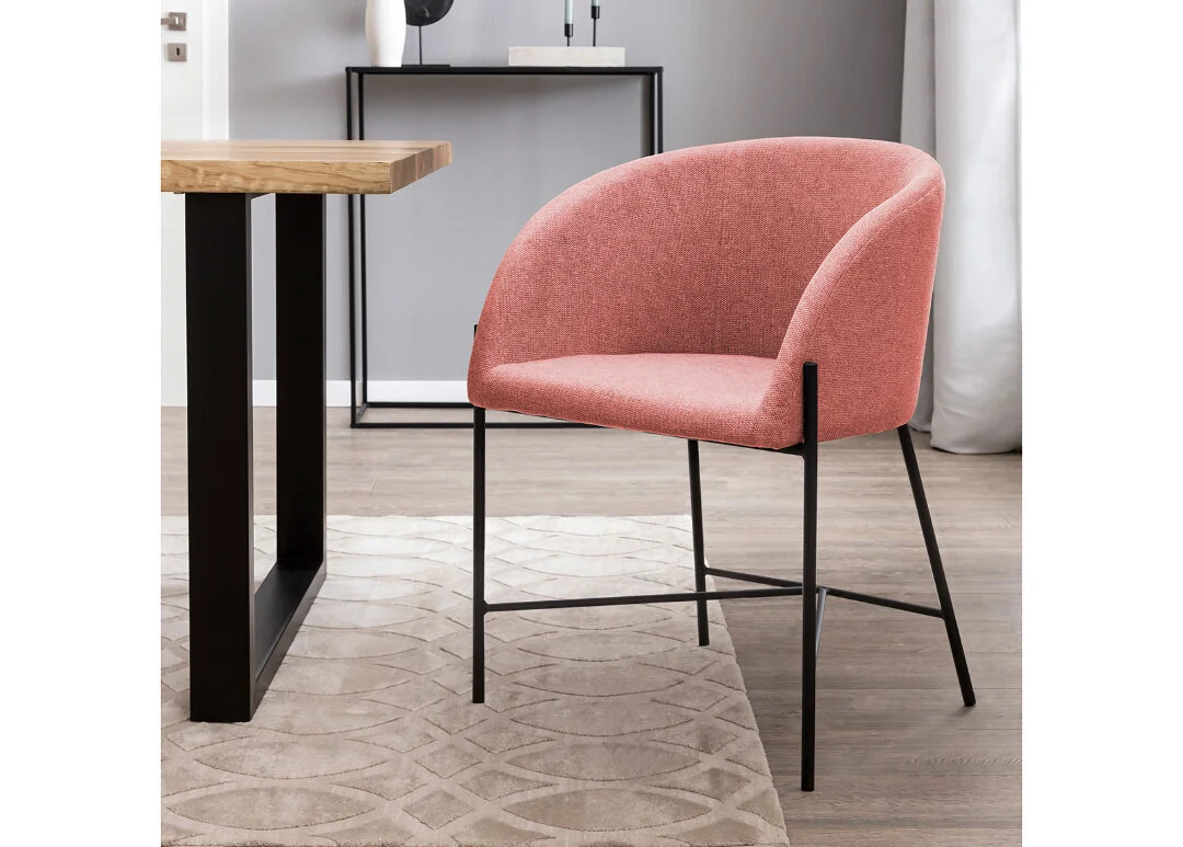 Ruokatuoli 1 Ruokatuoli