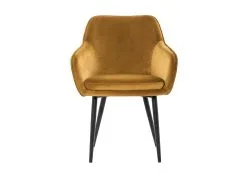 Ruokatuoli -NORE Kalusteet Myymälä ruokatuoli bd99d netistai reference