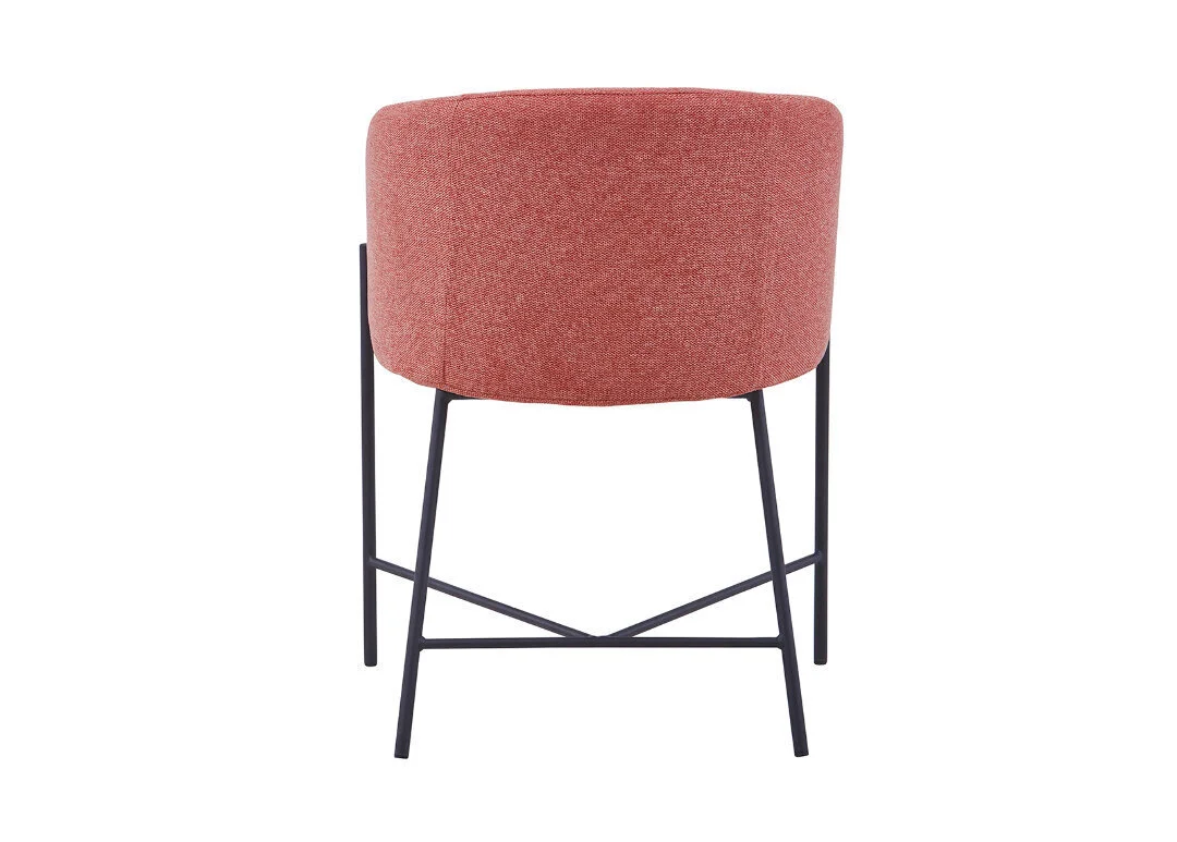 Ruokatuoli 3 Ruokatuoli - Image 3