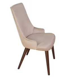 Ruokatuoli Optimata Saltanat, Beige Väri/ruskea -NORE Kalusteet Myymälä ruokatuoli optimata saltanat beige variruskea 0c31b hinta reference