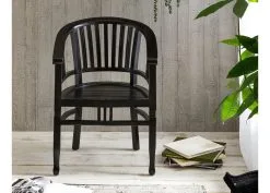 SIT Ruokatuoli Samba III