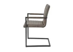 Ruokatuolit, 2 Kpl -NORE Kalusteet Myymälä ruokatuolit 2 kpl 2b9ba netistai reference