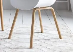 Ruokatuolit 2 Kpl -NORE Kalusteet Myymälä ruokatuolit 2 kpl 4b8d1 netistai reference