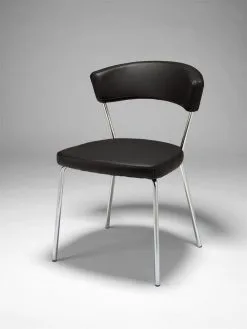 Furnhouse Ruokatuolit PREBEN 4 Kpl 6 Furnhouse Ruokatuolit PREBEN 4 Kpl -NORE Kalusteet Myymälä ruokatuolit preben 4 kpl c1c5d netistai reference