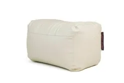 Pusku Pusku Säkkituoli Plus Outside Beige