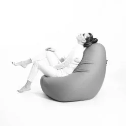 Qubo™ Säkkituoli Qubo ™ Comfort 120, Tekonahkaa, Valkoinen 8 Qubo™ Säkkituoli Qubo ™ Comfort 120, Tekonahkaa, Valkoinen -NORE Kalusteet Myymälä sakkituoli qubo comfort 120 tekonahkaa valkoinen 19ff8 palaute reference