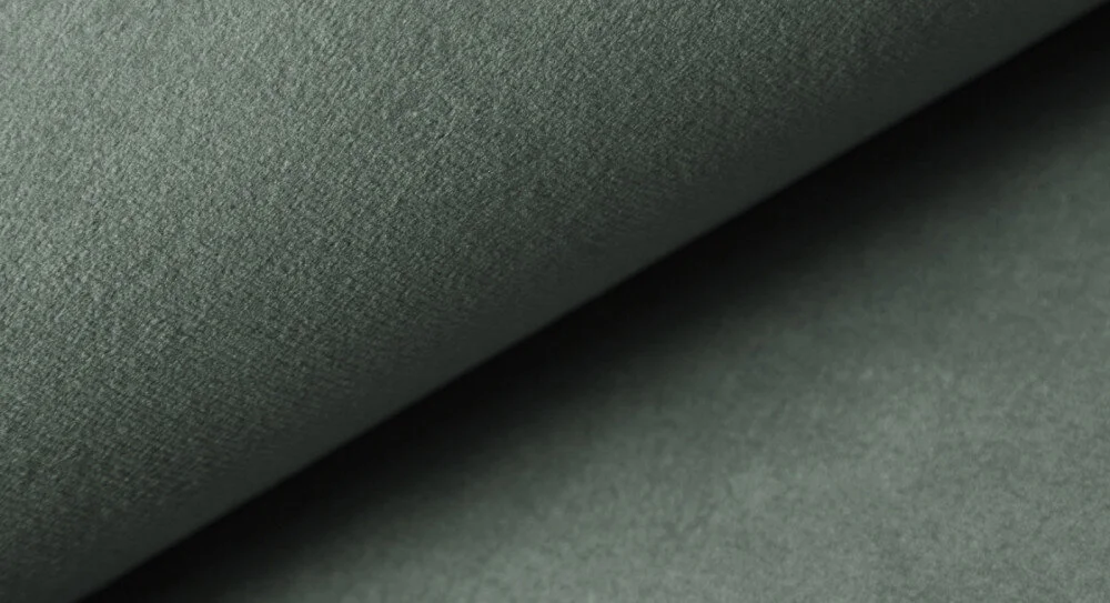 Qubo™ Säkkituoli Qubo ™ Drizzle Drop, Tummanharmaa 2 Qubo™ Säkkituoli Qubo ™ Drizzle Drop, Tummanharmaa - Image 2