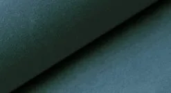 Qubo™ Säkkituoli Qubo ™ Drizzle Drop, Violetti -NORE Kalusteet Myymälä sakkituoli qubo drizzle drop kuvakudos violetti 72bdc hinta reference