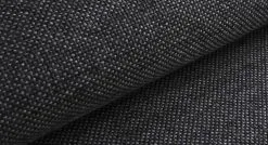 Säkkituoli Qubo™ Lounger Aspen Mesh Fit, Harmaa -NORE Kalusteet Myymälä sakkituoli qubo lounger aspen mesh fit harmaa 882fa palaute reference