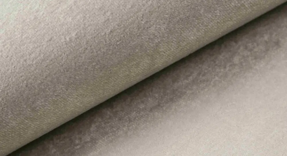 Qubo™ Säkkituoli Qubo ™ Wave Drop, Verhoilukangas, Harmaa 2 Qubo™ Säkkituoli Qubo ™ Wave Drop, Verhoilukangas, Harmaa - Image 2