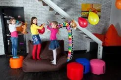 Pusku Pusku Säkkituoli Sofa Seat Outside Ruskea -NORE Kalusteet Myymälä sakkituoli sofa seat outside ruskea f7ebf hinta reference