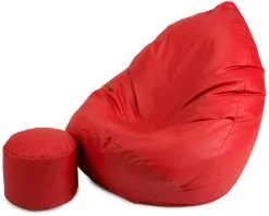 Säkkituoli Rahilla Mega Comfort, Punainen 11 Säkkituoli Rahilla Mega Comfort, Punainen -NORE Kalusteet Myymälä sakkituoli tumballa mega comfort punainen 7cc19 osta reference