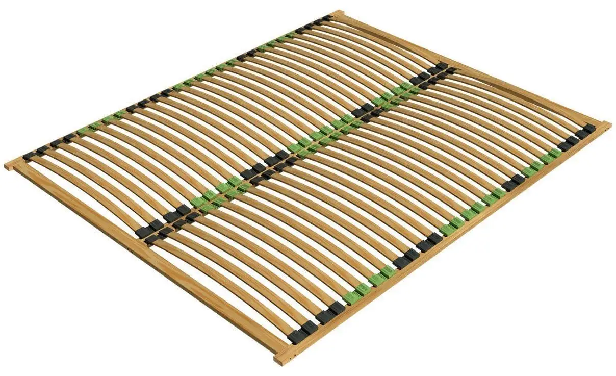 Black Red White Sälepohja Ergo Plus 160x200 1 Black Red White Sälepohja Ergo Plus 160x200