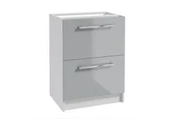 Sali Keittiökaappisarja Harmaa 10 Sali Keittiökaappisarja Harmaa -NORE Kalusteet Myymälä sali keittiokaappisarja harmaa 05f18 halvempi reference