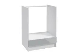 Sali Keittiökaappisarja Harmaa 9 Sali Keittiökaappisarja Harmaa -NORE Kalusteet Myymälä sali keittiokaappisarja harmaa 62f7a palaute reference