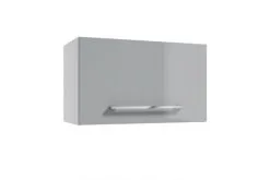 Sali Keittiökaappisarja Harmaa 11 Sali Keittiökaappisarja Harmaa -NORE Kalusteet Myymälä sali keittiokaappisarja harmaa bf31d osta reference