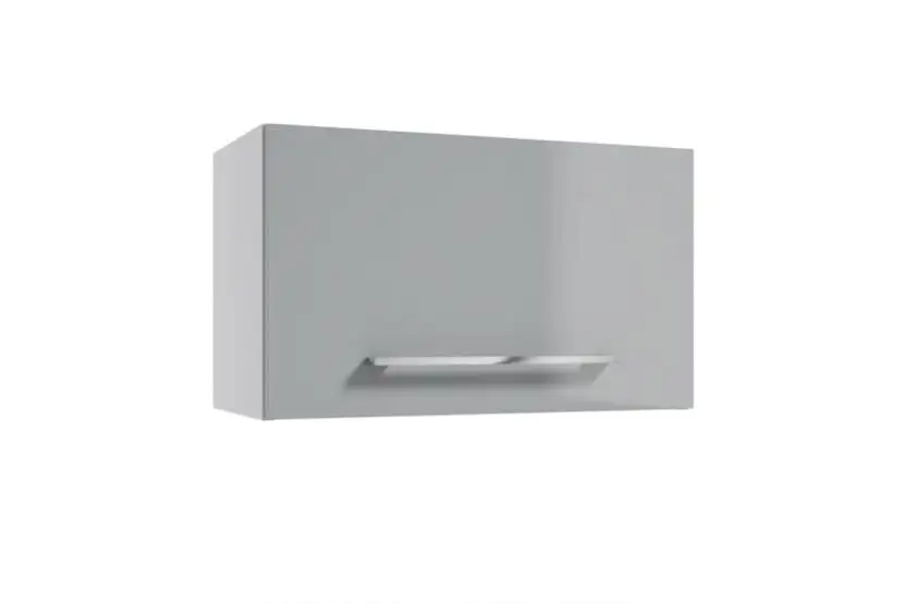 Sali Keittiökaappisarja Harmaa 6 Sali Keittiökaappisarja Harmaa - Image 6