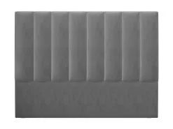 Sängynpääty Interieurs86 Exupery 180 Cm, Harmaa -NORE Kalusteet Myymälä sangynpaaty interieurs86 exupery 180 cm harmaa 45948 hinta reference