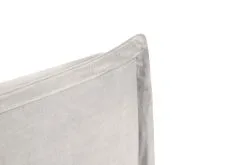 Sängynpääty Milo Casa Monica 200 Cm, Kerma -NORE Kalusteet Myymälä sangynpaaty milo casa monica 200 cm kerma f4929 palaute reference