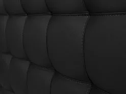 Sängynpääty Windsor And Co Deimos 180 Cm, Musta 7 Sängynpääty Windsor And Co Deimos 180 Cm, Musta -NORE Kalusteet Myymälä sangynpaaty windsor and co deimos 180 cm f6df9 netistai reference