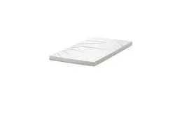 Sänky ADRK Furniture Jonasek Sivuosalla 80x180cm, Valkoinen Sinisellä Katoksella. -NORE Kalusteet Myymälä sanky adrk furniture jonasek sivuosalla 80x180cm valkoinen 4a523 halvempi reference