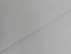 Black Red White Sänky BRW Cosala II 120X200cm, Harmaa -NORE Kalusteet Myymälä sanky brw cosala ii 120x200cm harmaa 4ffb9 halvempi reference