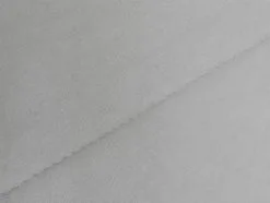 Black Red White Sänky BRW Cosala II 160X200cm, Tummanharmaa 11 Black Red White Sänky BRW Cosala II 160X200cm, Tummanharmaa -NORE Kalusteet Myymälä sanky brw cosala ii 160x200cm tummanharmaa 3a5a6 osta reference